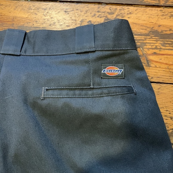 Dickies Work Pants - Picture 3 of 4